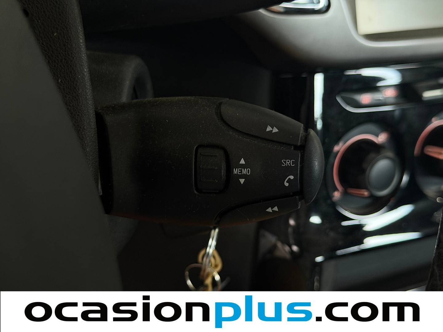 Citroën C3 Citroën C3 PureTech 82 Live Edition (82 CV) de ocasión