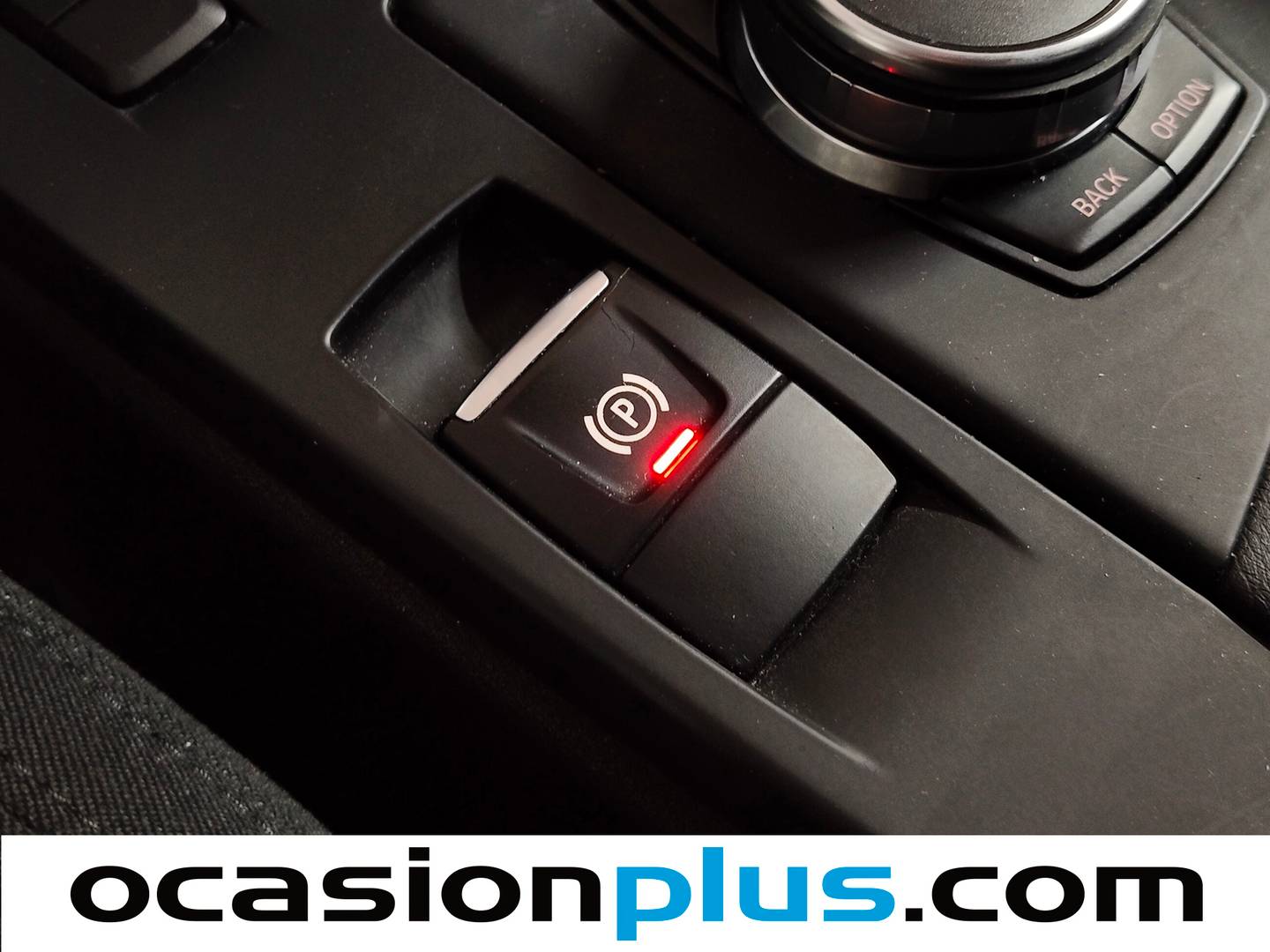 BMW X1 BMW X1 sDrive18d (150 CV) barato