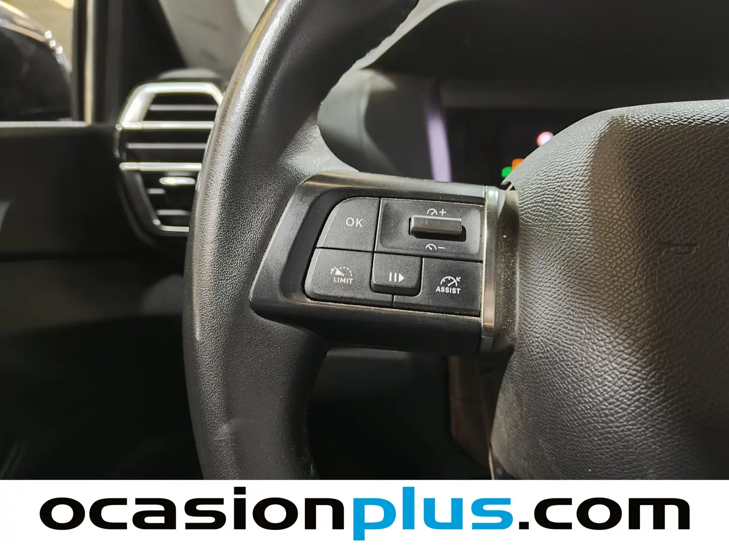 Foto Citroën C4 Citroen C4 PureTech 130 S&S 6v Feel Pack (130 CV)