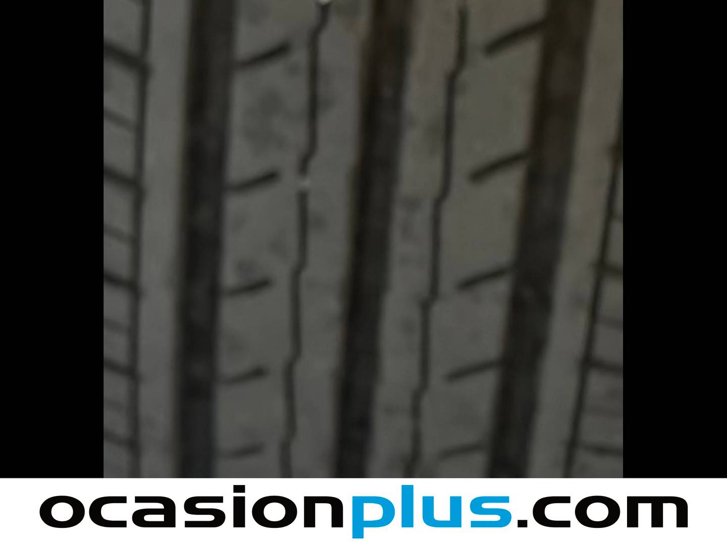 Toyota Avensis Toyota Avensis 2.2 D-4D Sol (150 CV) seminuevo