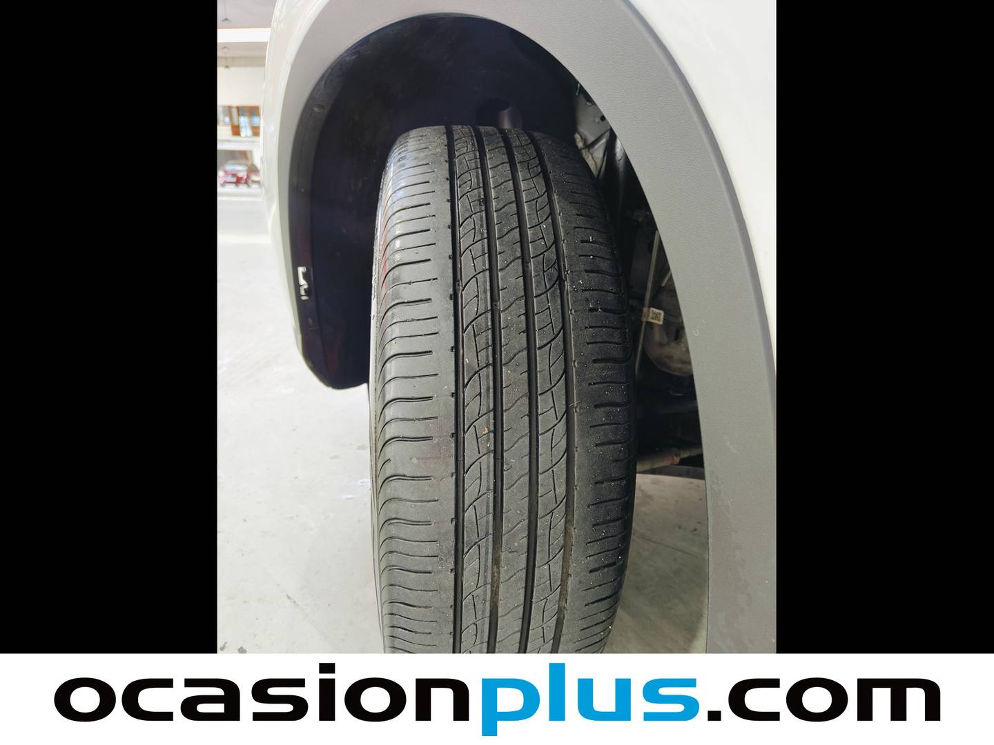 OMODA 5 OMODA 5 1.6 T-GDI Premium DCT (185 CV) barato