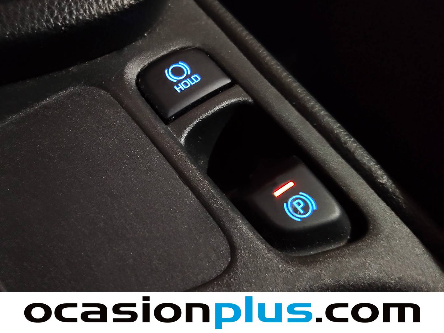 Toyota Yaris Cross Toyota Yaris Cross 120H Style (116 CV) km 0