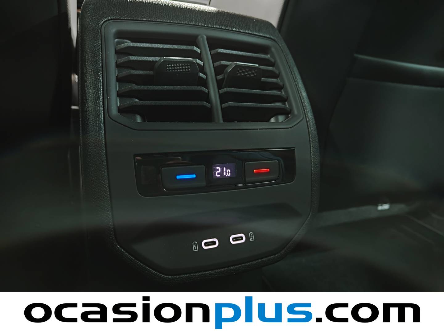 Cupra Formentor Cupra Formentor 1.5 TSI  (150 CV) seminuevo