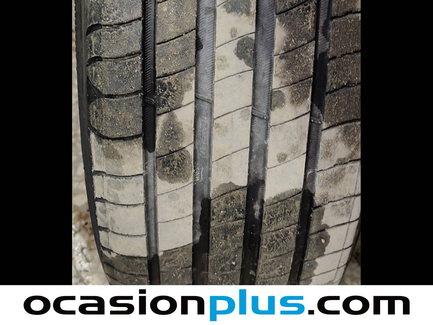 Foto Peugeot 208 Peugeot 208 PureTech 100 Allure (100 CV)