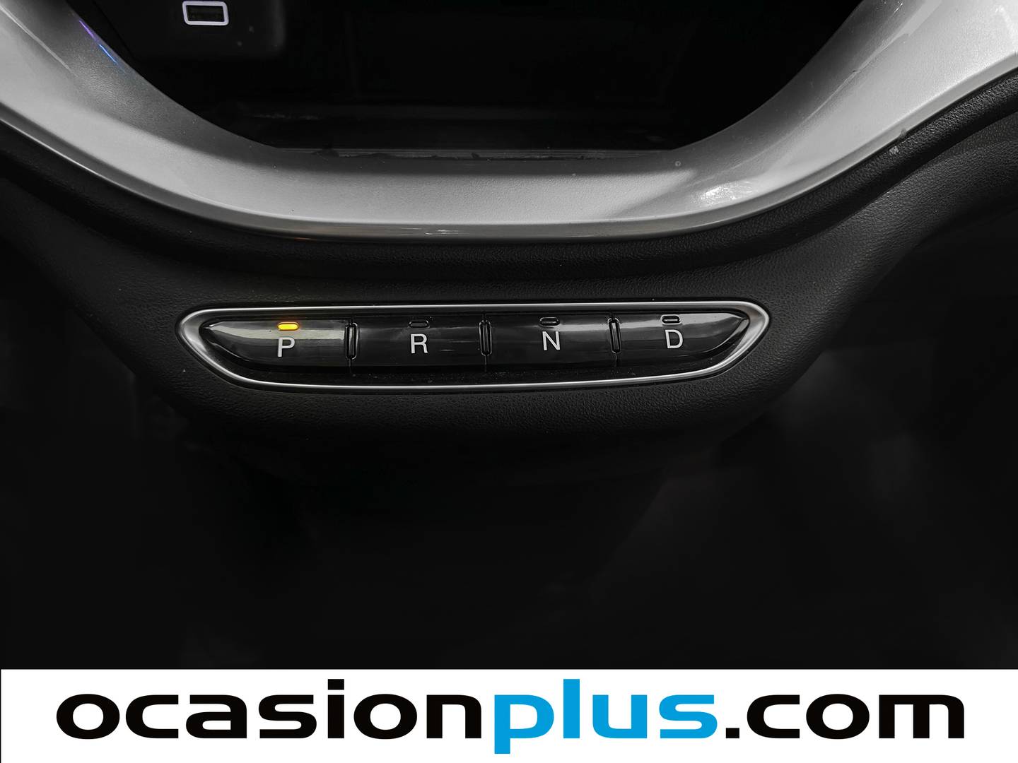 Foto Fiat 500 Fiat 500 Electrico Icon Hb 320km (118 CV)