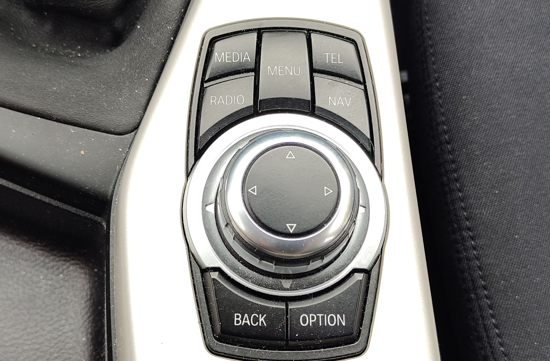 BMW Serie 1 116d - foto 31