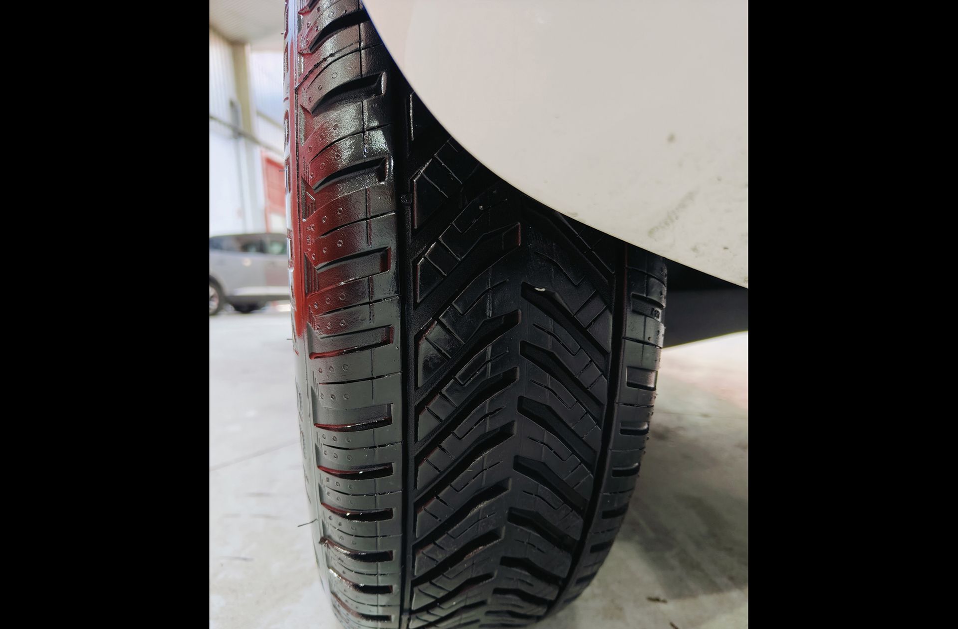 Kia Picanto 1.0 Cvvt Concept - foto 27