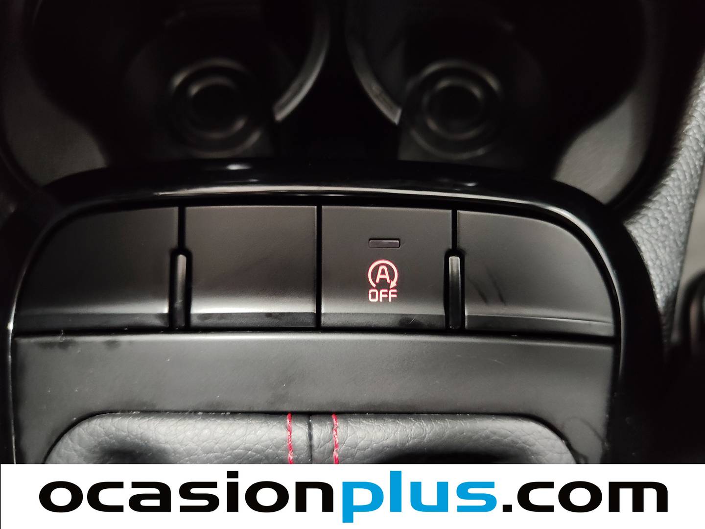 KIA Picanto Kia Picanto 1.0 DPi GT Line (67 CV) 67cv