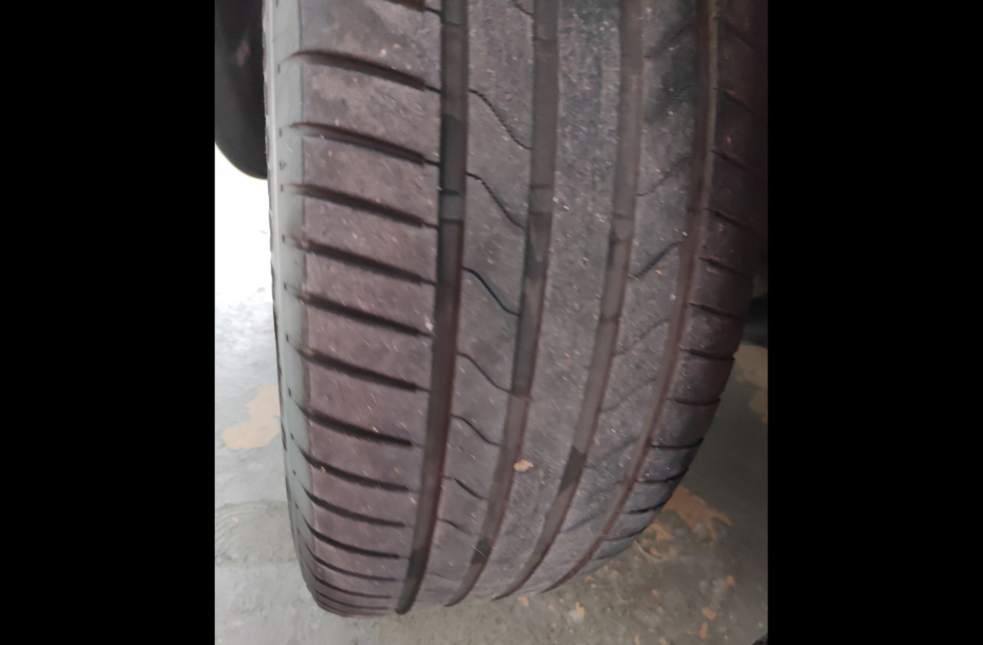 Volkswagen Tiguan T1 Sport 2.0 TDI BMT 4x2 - foto 33