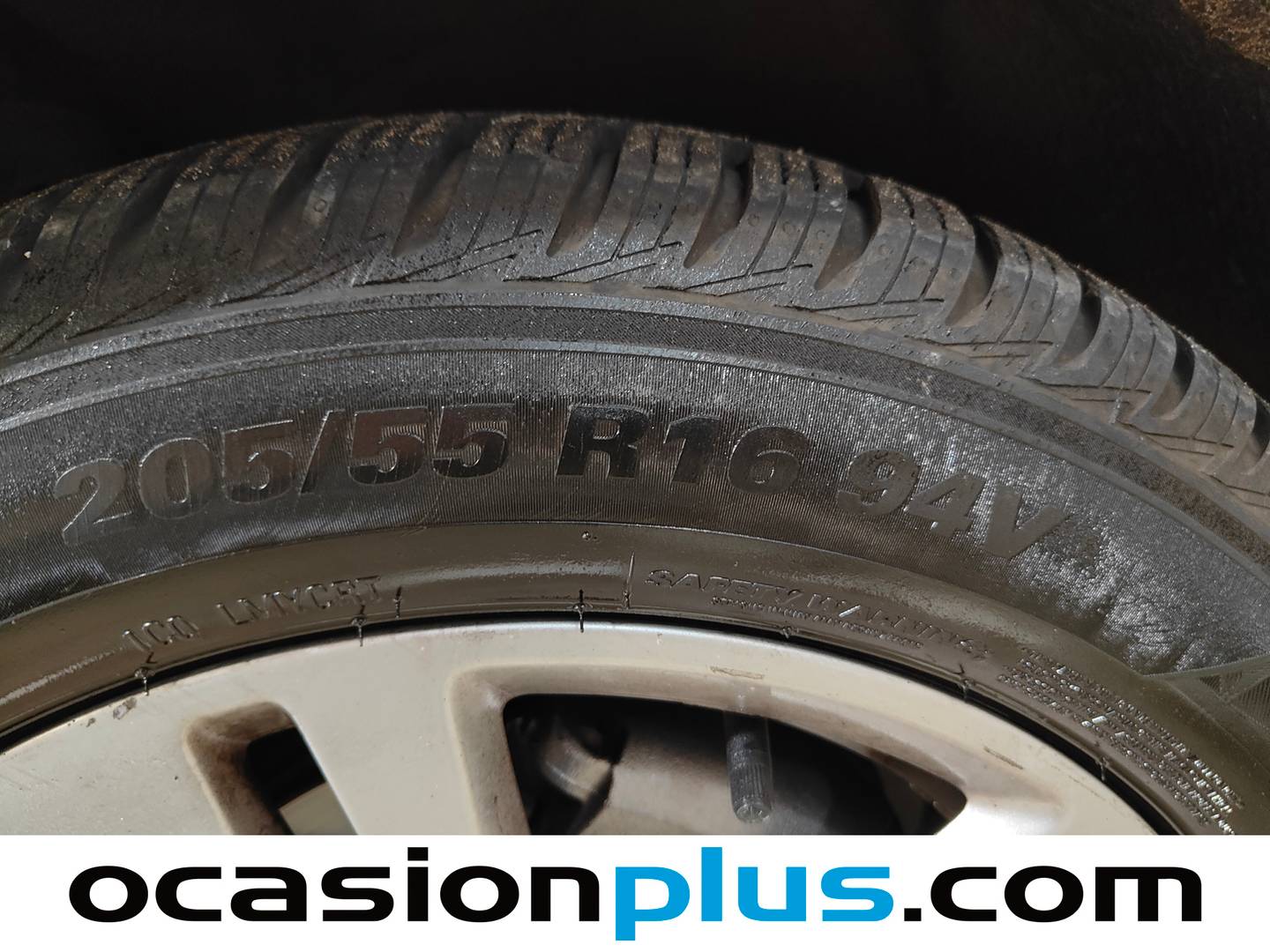 Foto Opel Astra Opel Astra 1.5 D Elegance (122 CV)