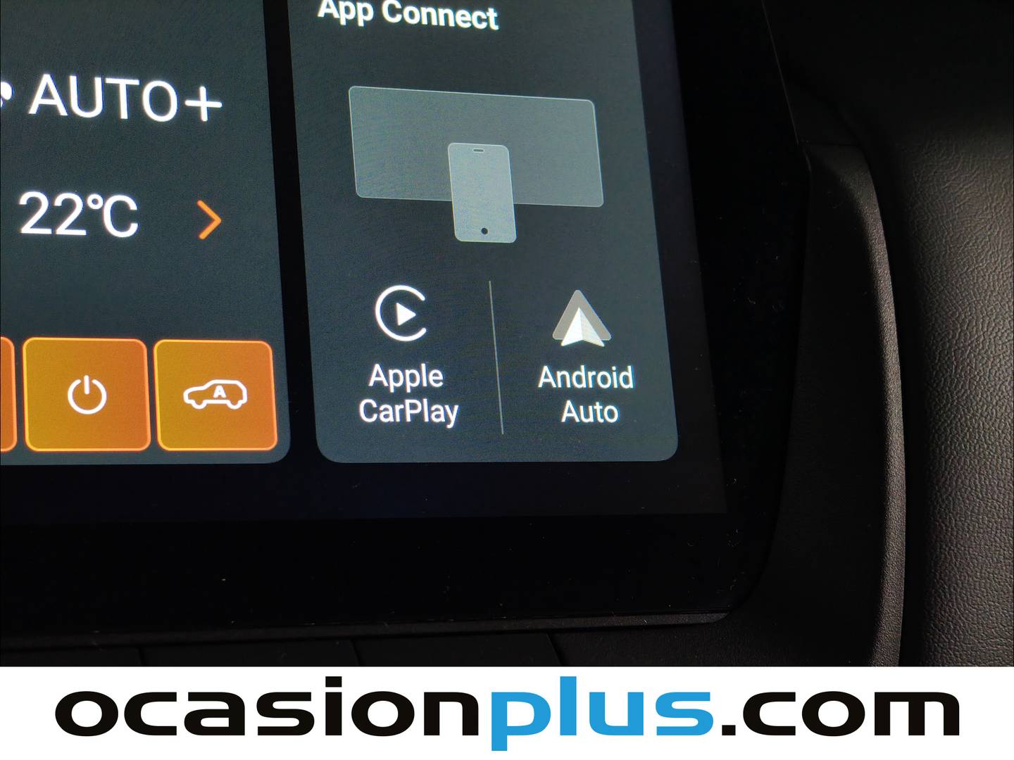 Acabados MG ZS MG ZS 1.5 Hybrid+ Luxury (197 CV)