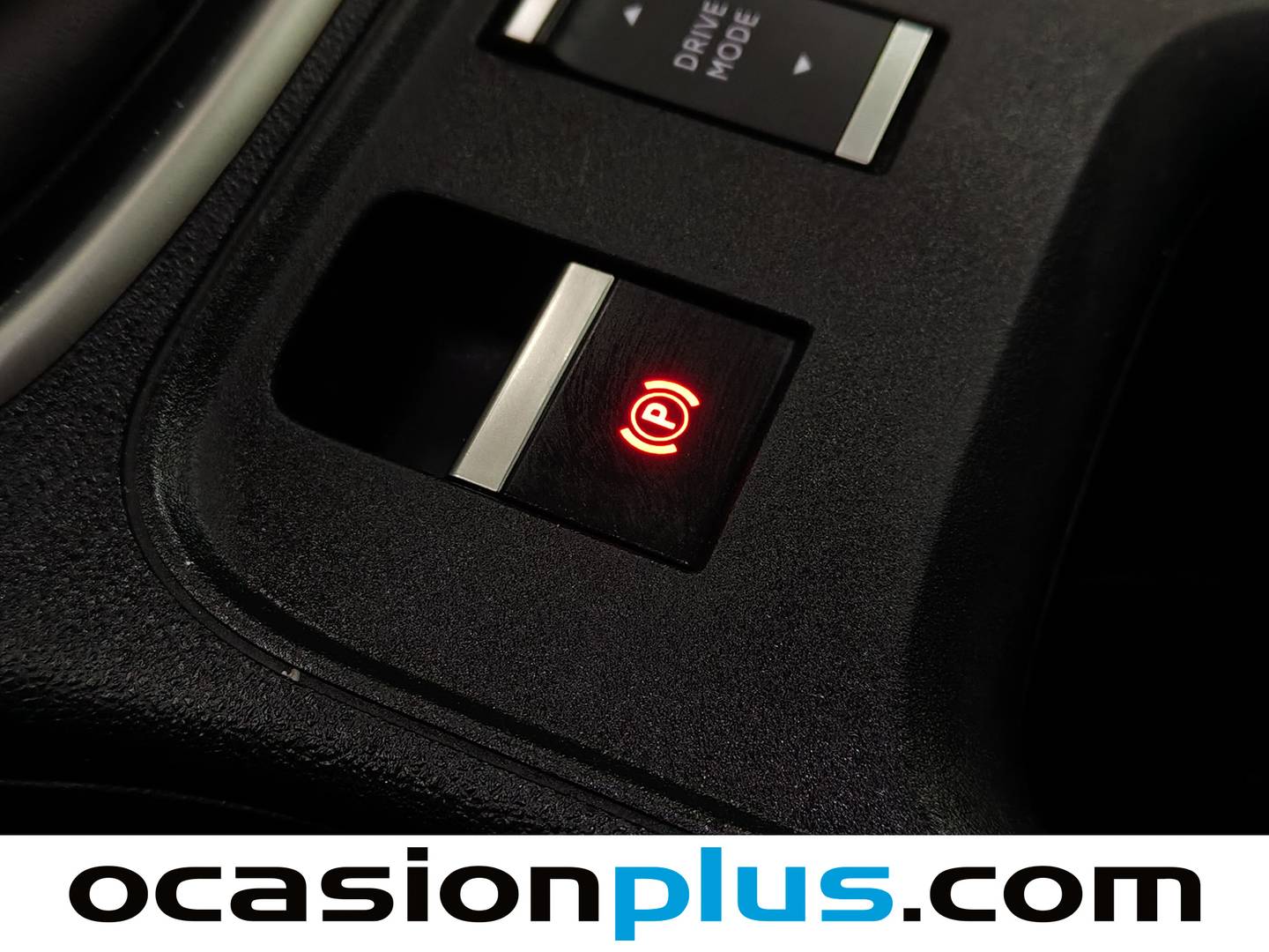 Foto Jeep Avenger Jeep Avenger 1.2 G Summit (100 CV)