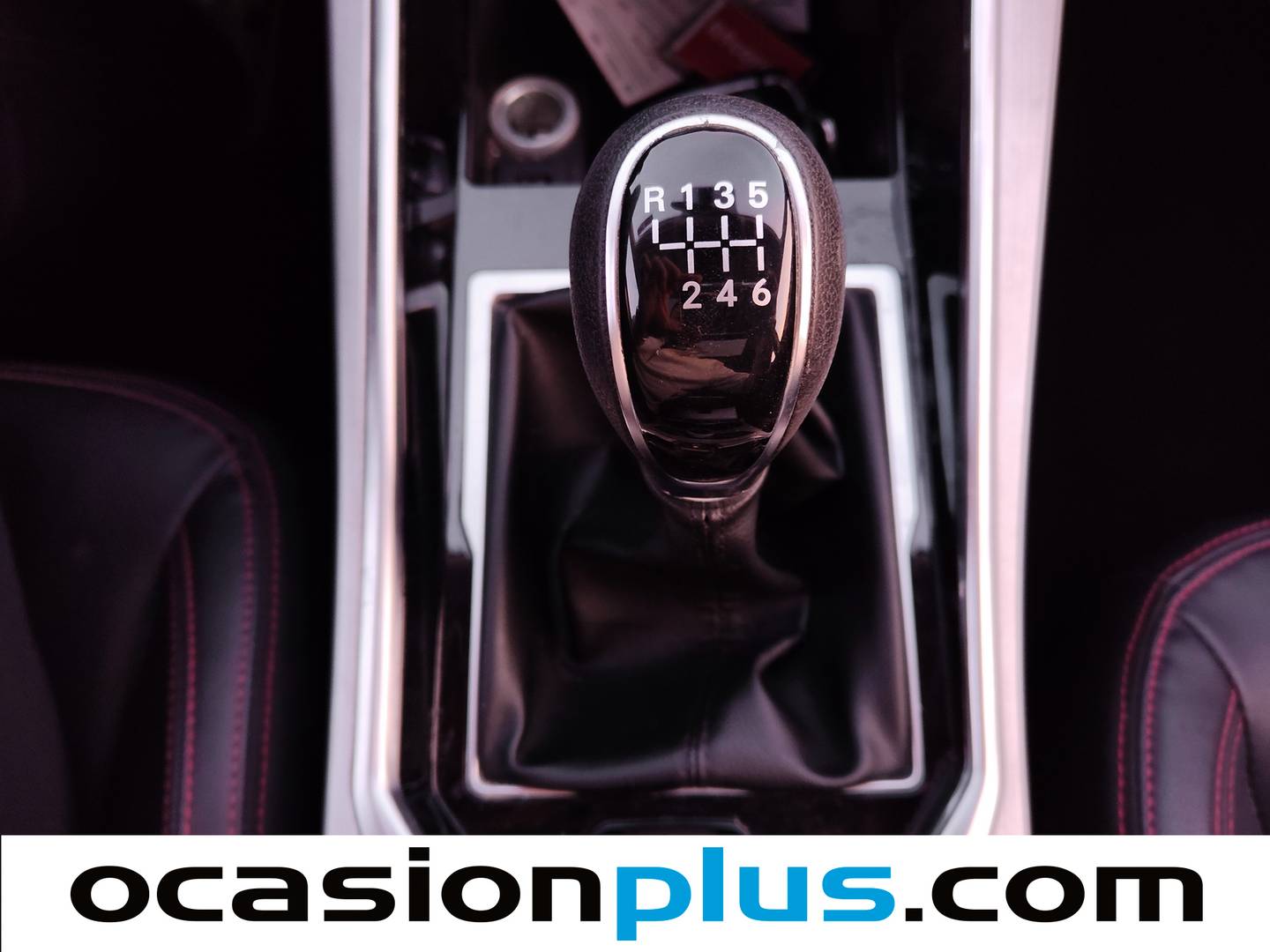 SWM G01 SWM G01 1.5T Luxury (131 CV) barato