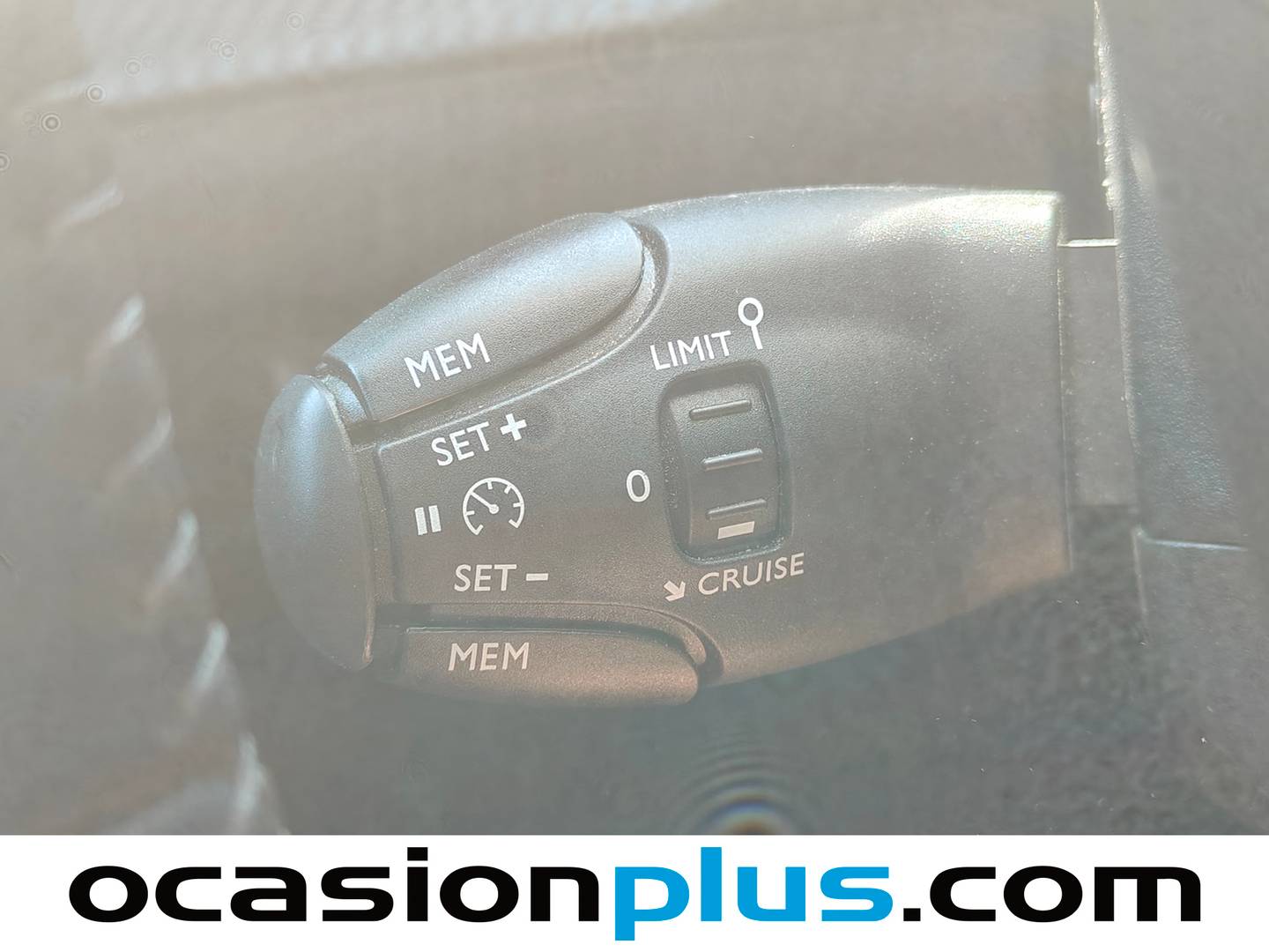 Peugeot 2008 Peugeot 2008 PureTech 100 S&S Active (100 CV) seminuevo