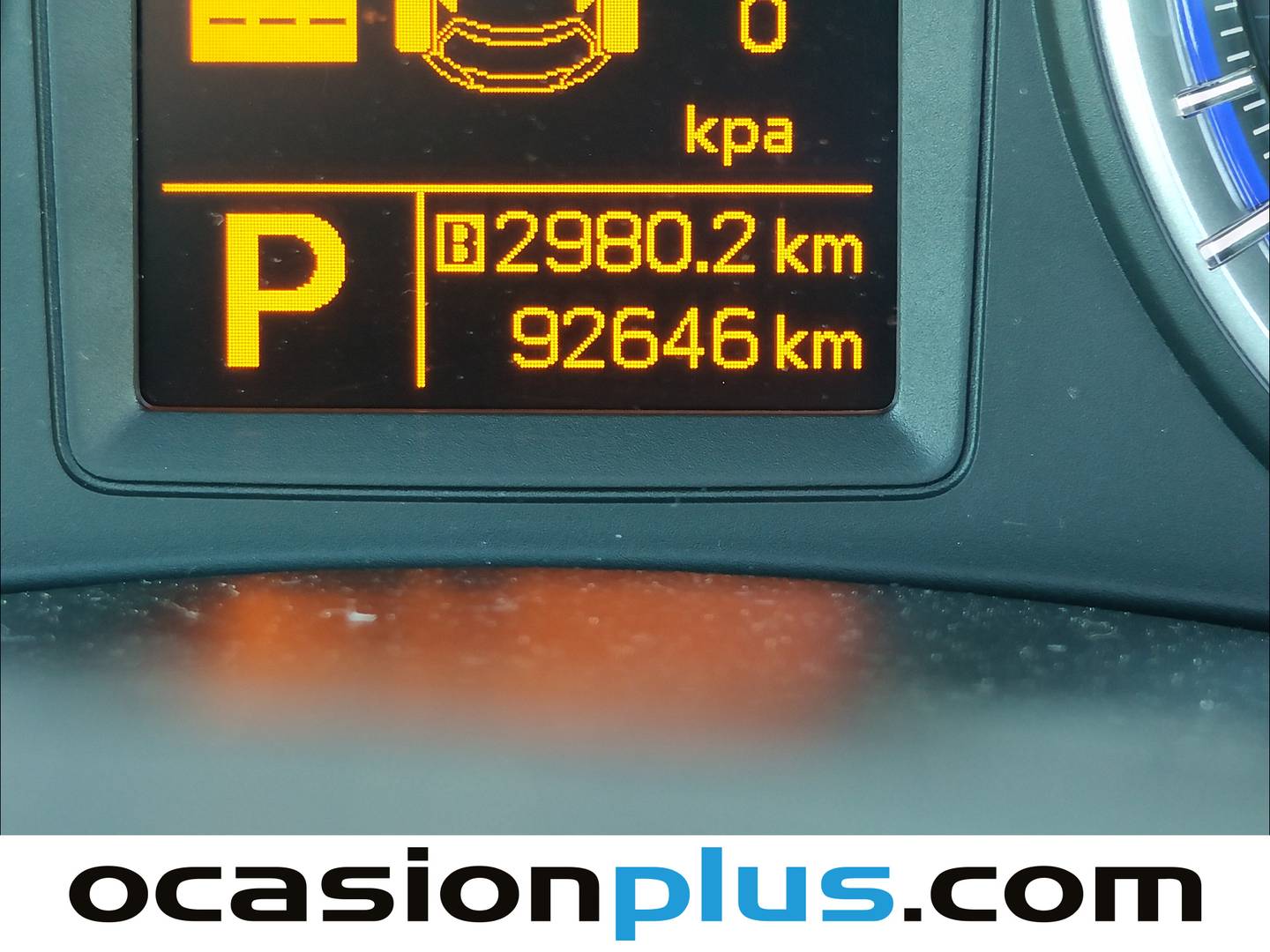 Suzuki SX4 S-Cross Suzuki S-Cross 1.4 DITC GLX Auto (140 CV) barato