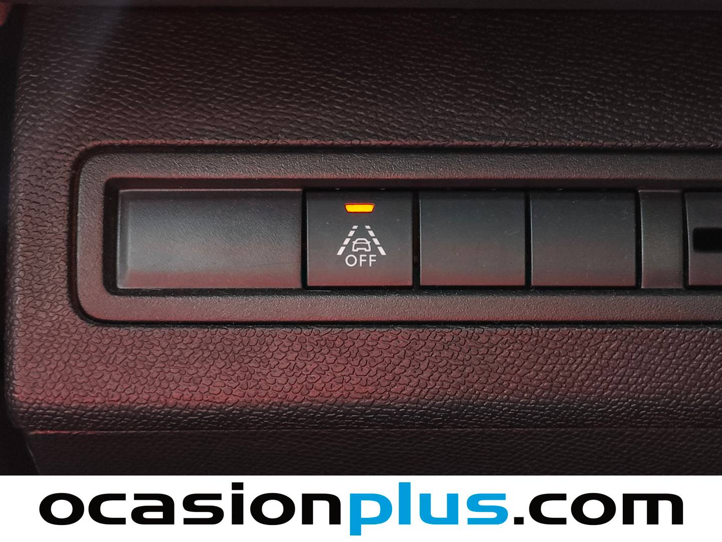 Paquetes del Peugeot 5008 Peugeot 5008 BlueHDI 130 S&S GT (130 CV) 7 Plazas