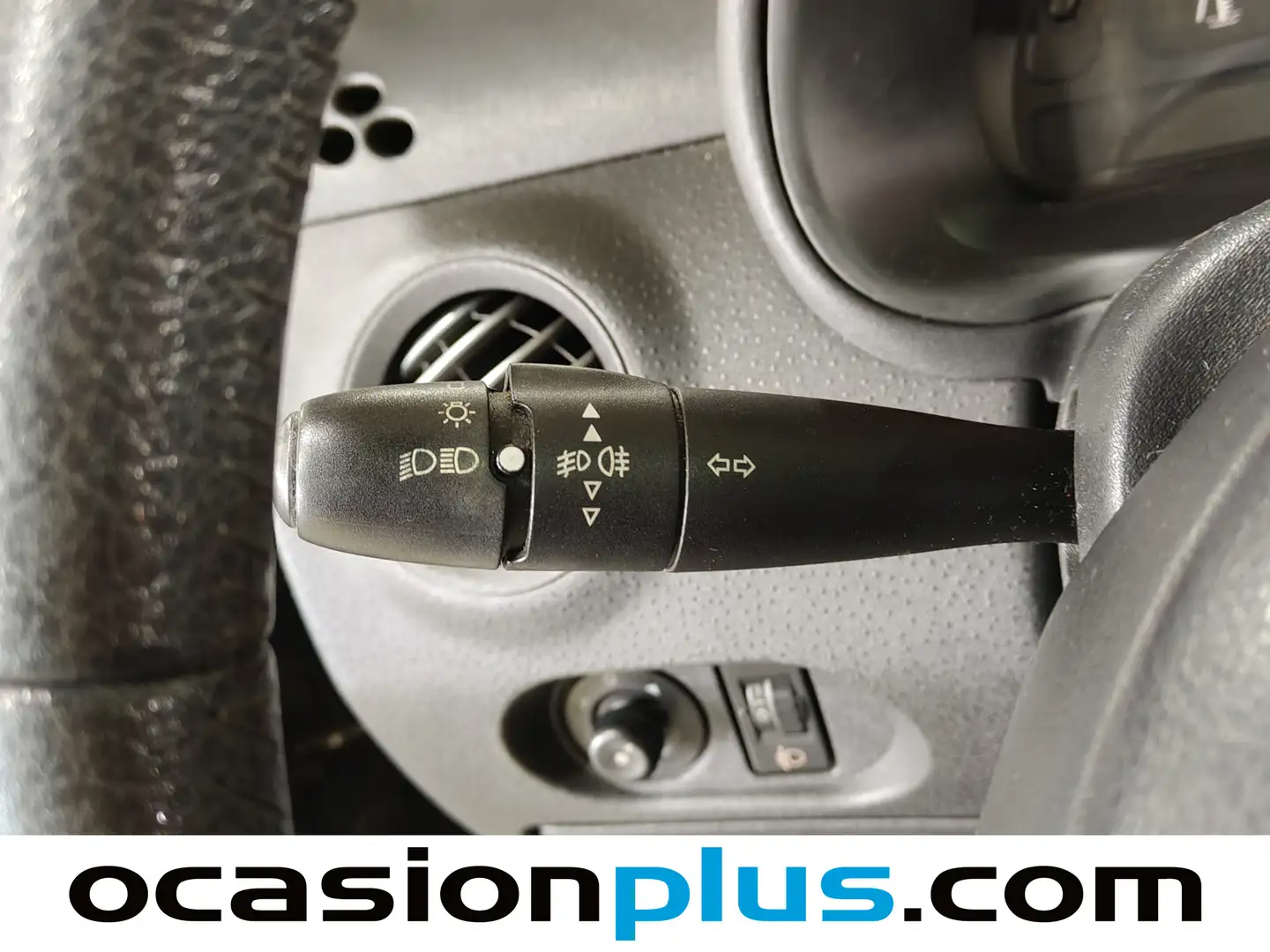 Foto Citroën C3 Citroen C3 1.4 HDI Exclusive (70 CV)