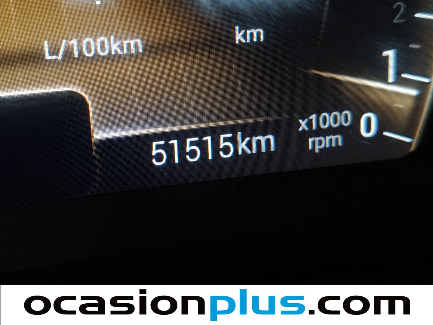 DR AUTOMOBILES DR 4.0 DR AUTOMOBILES DR4 1.5 (116 CV) seminuevo