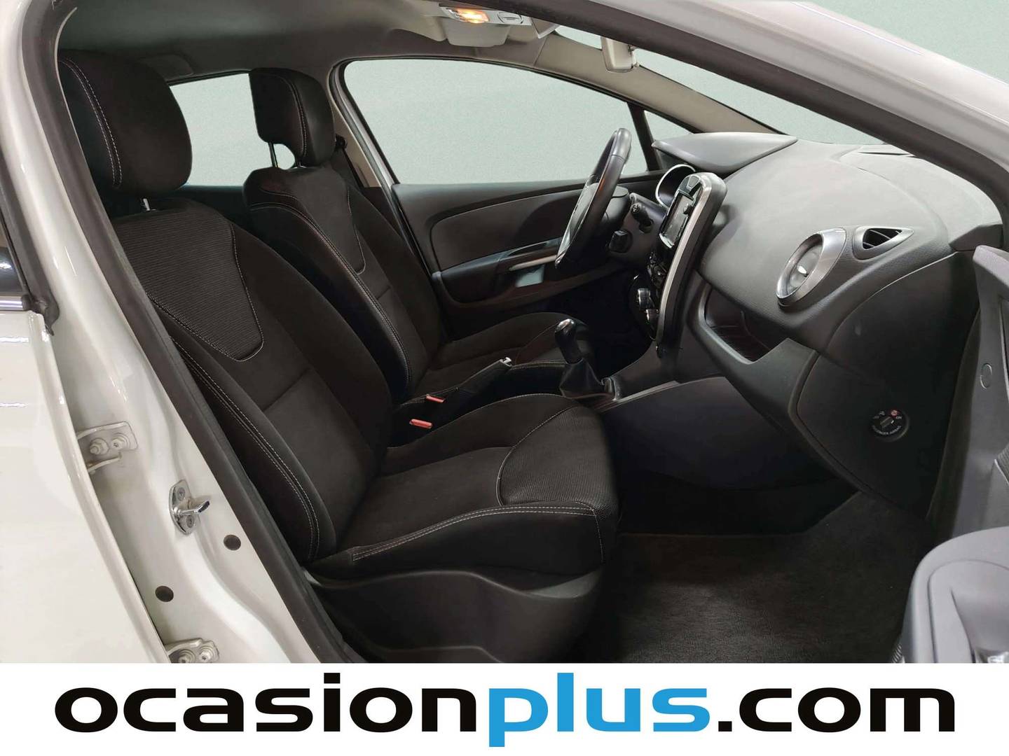 Renault Clio Renault Clio TCe 90 Technofeel Energy eco2 (90 CV) km 0