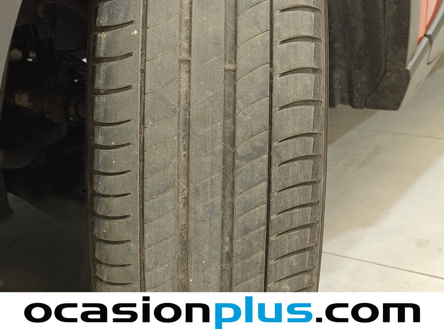 Toyota C-HR Toyota C-HR 180H Advance (184 CV) al mejor precio