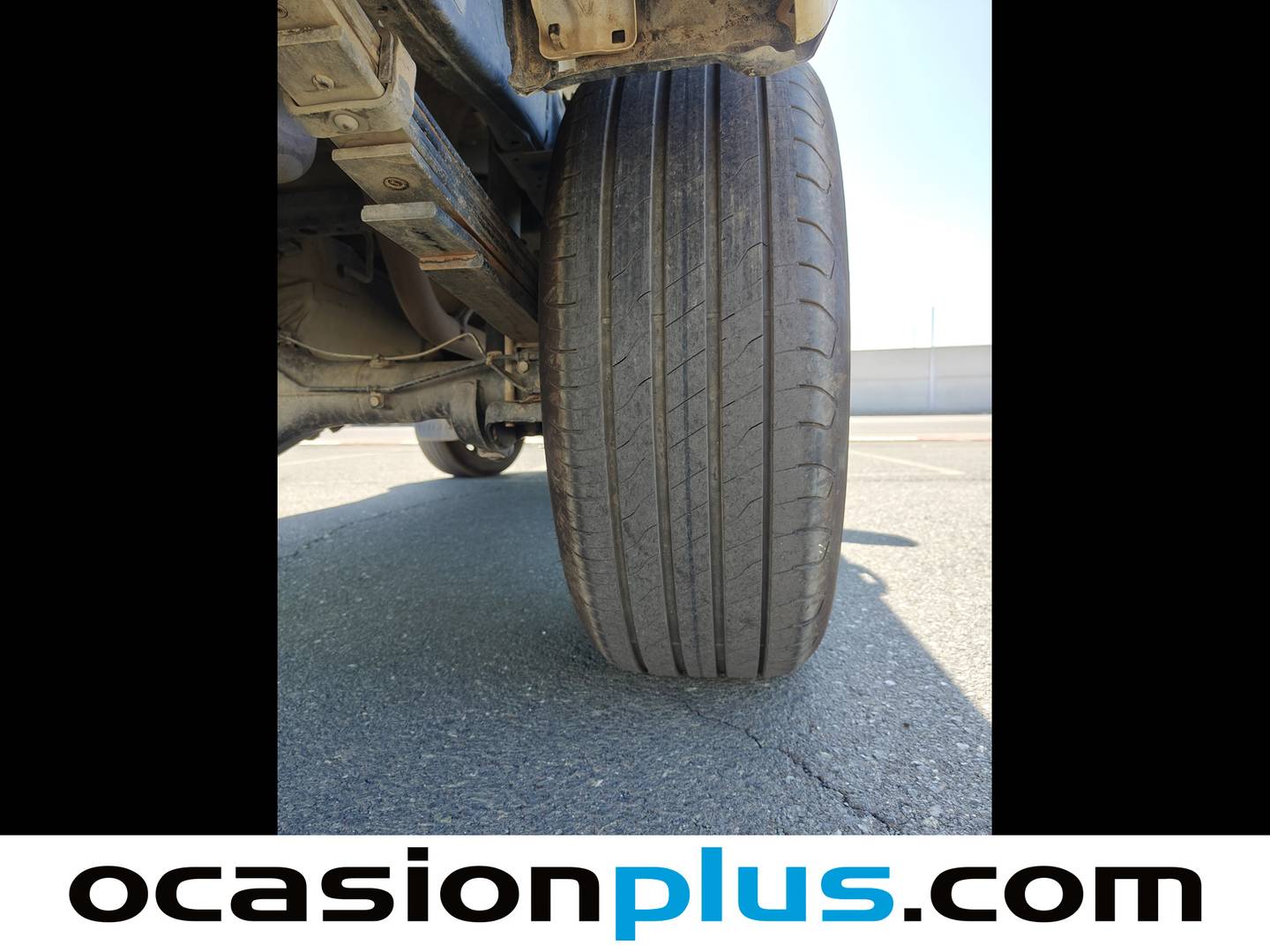 Foto Toyota Hilux Toyota Hilux 2.4 D-4D Doble Cabina GX (150 CV)