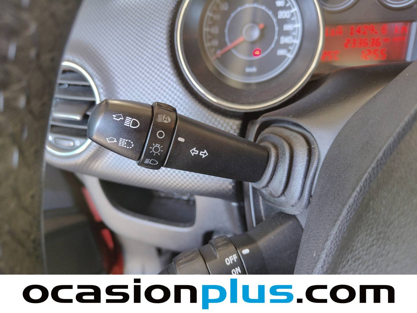 Fiat Bravo Fiat Bravo 1.6 MultiJet Emotion (105 CV) de segunda mano