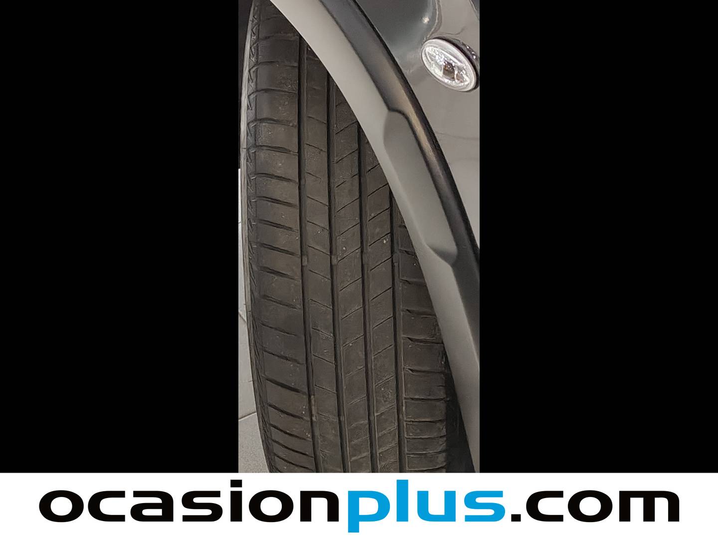 Foto Peugeot Rifter Peugeot Rifter BlueHDi 100 S&S Allure Standard (100 CV)