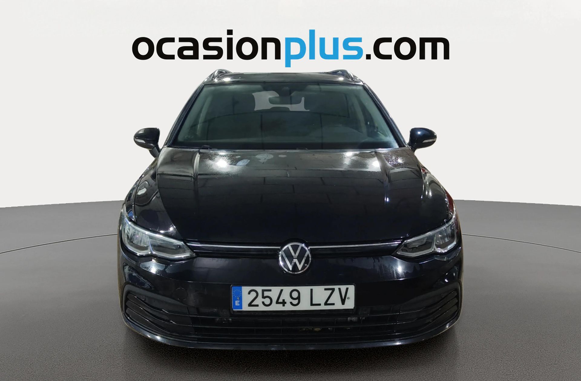 Volkswagen Golf Variant Life 2.0 TDI - foto 13