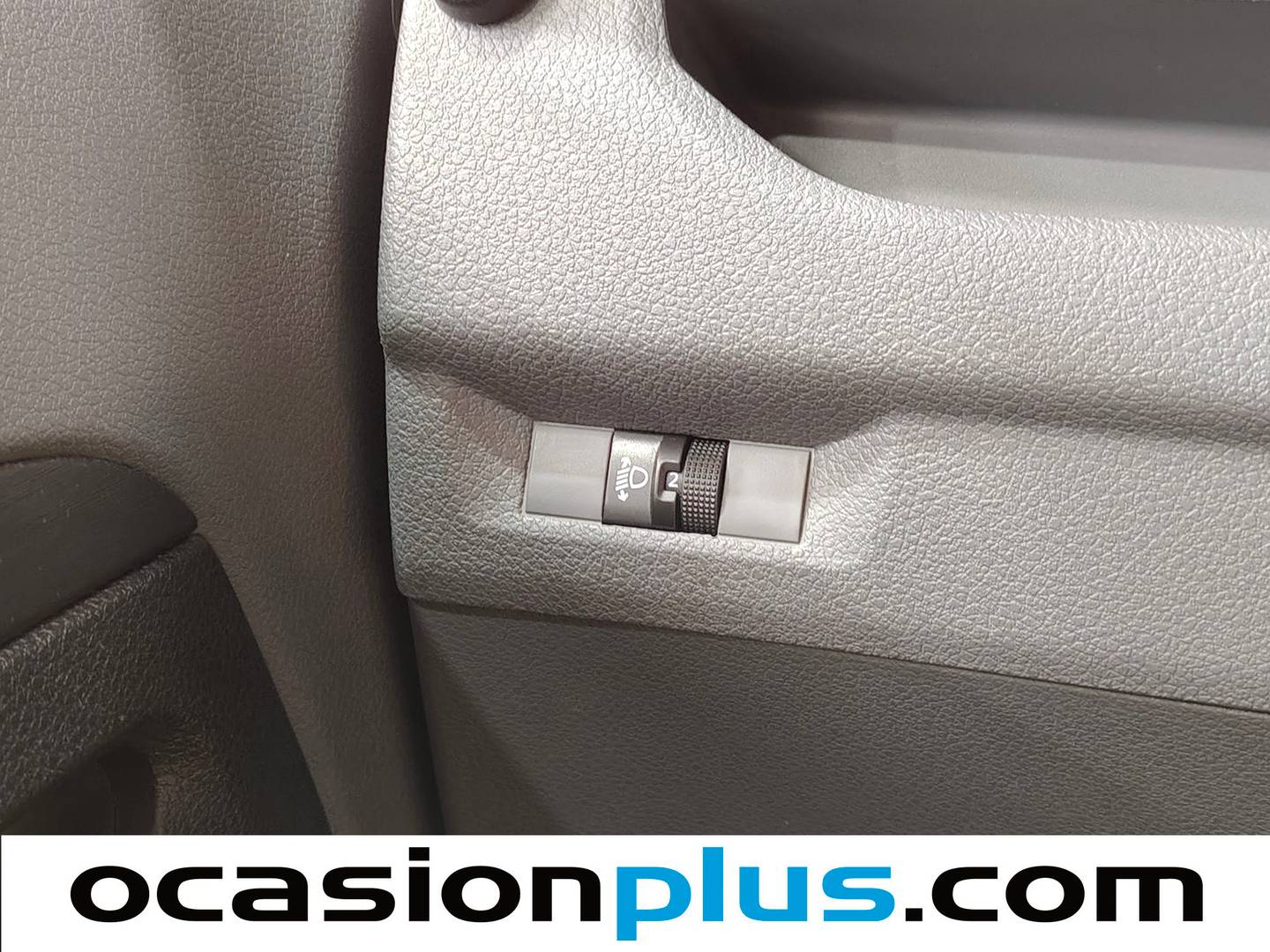 Toyota Proace Toyota Proace 2.0D 145CV VX 1PL 2PT L2 (145 CV) km 0