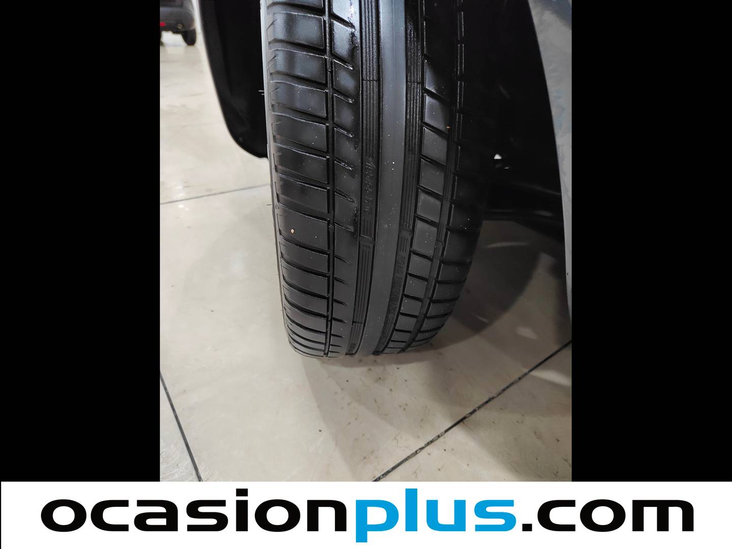 Foto Opel Corsa Opel Corsa 1.3 CDTI Sport (90 CV)