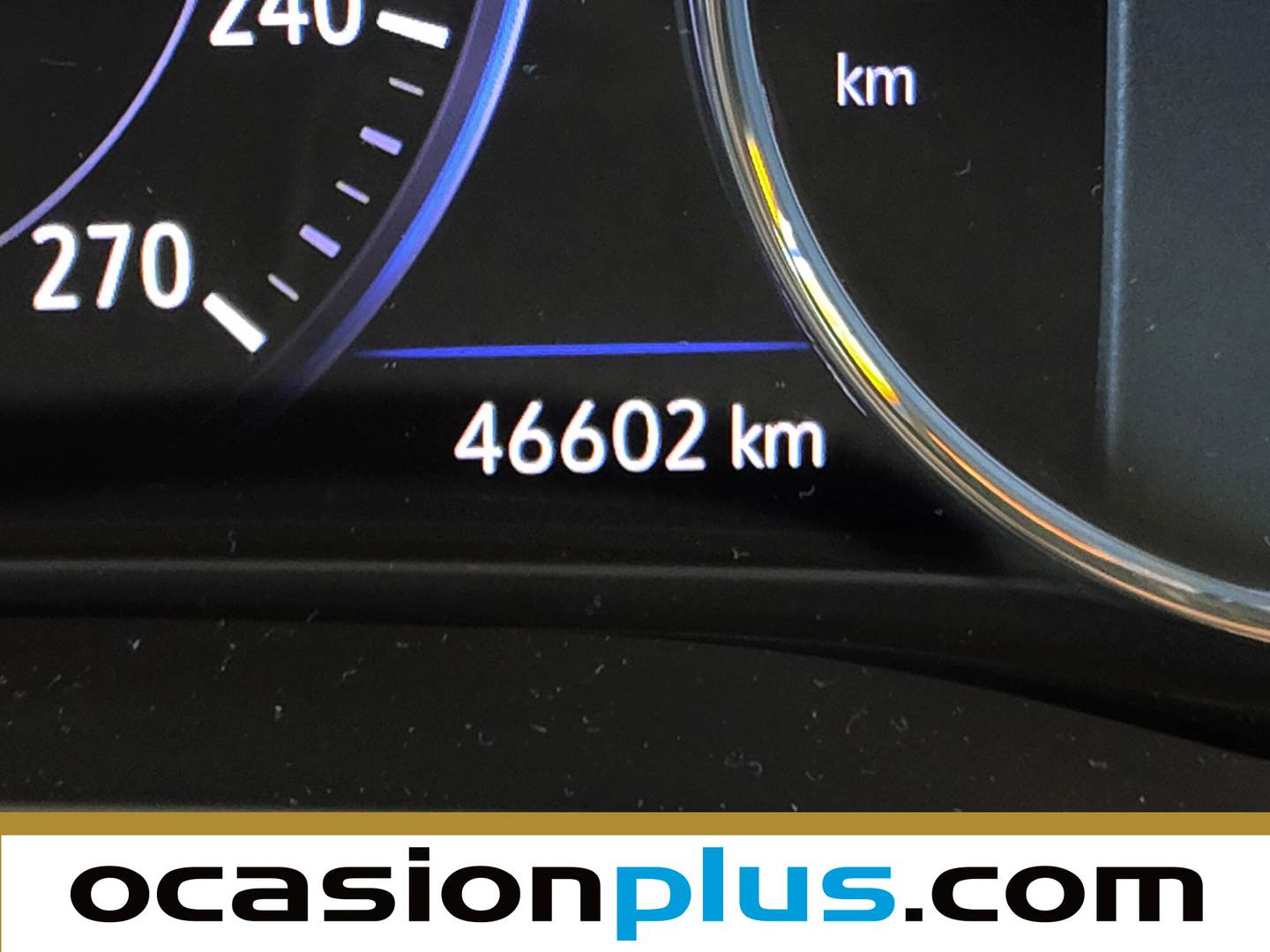 Opel Insignia Opel Insignia GS 1.5 Turbo XFT S&S Innovation Auto (166 CV) seminuevo