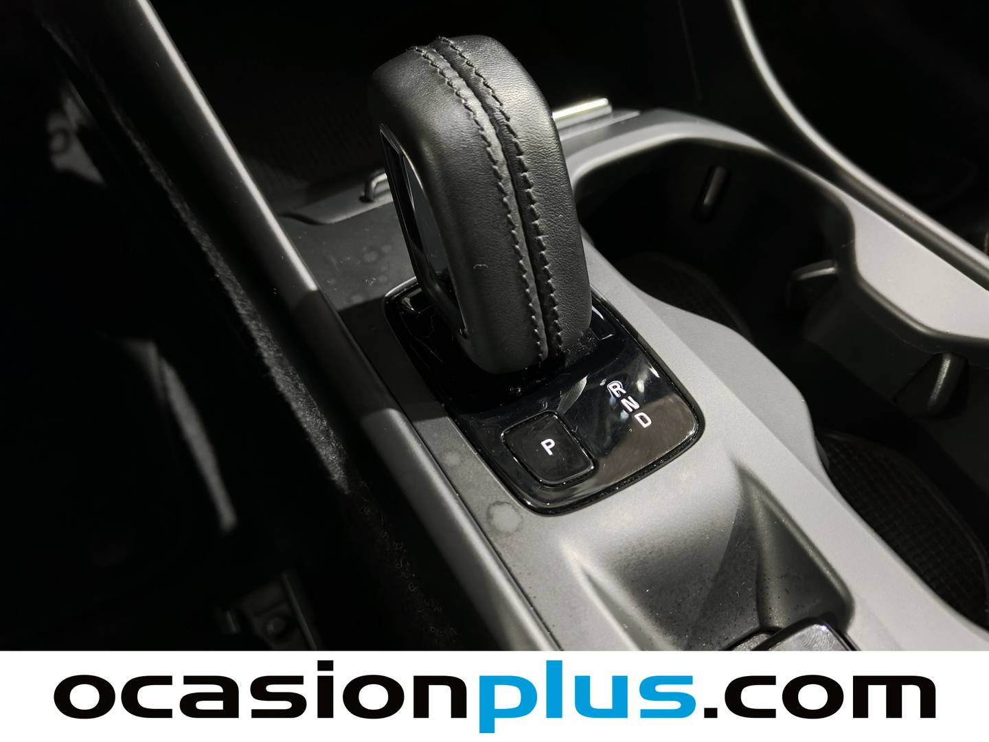 Foto Volvo XC40 Volvo XC40 D4 Business Plus AWD Auto (190 CV)