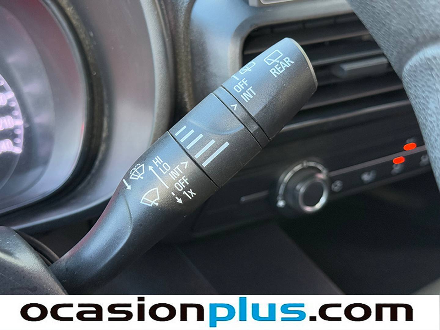 Foto Opel Combo Life Opel Combo Life 1.5 TD S&S Edition L (102 CV)