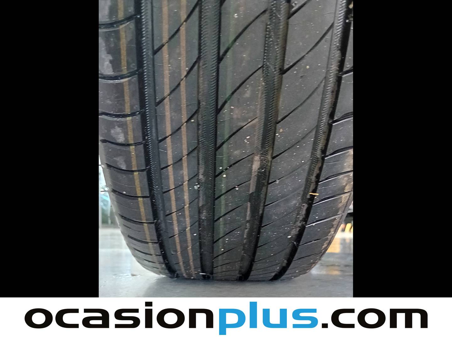 Foto Opel Corsa Opel Corsa 1.2 T XHL Hybrid GS eDCT (110 CV)