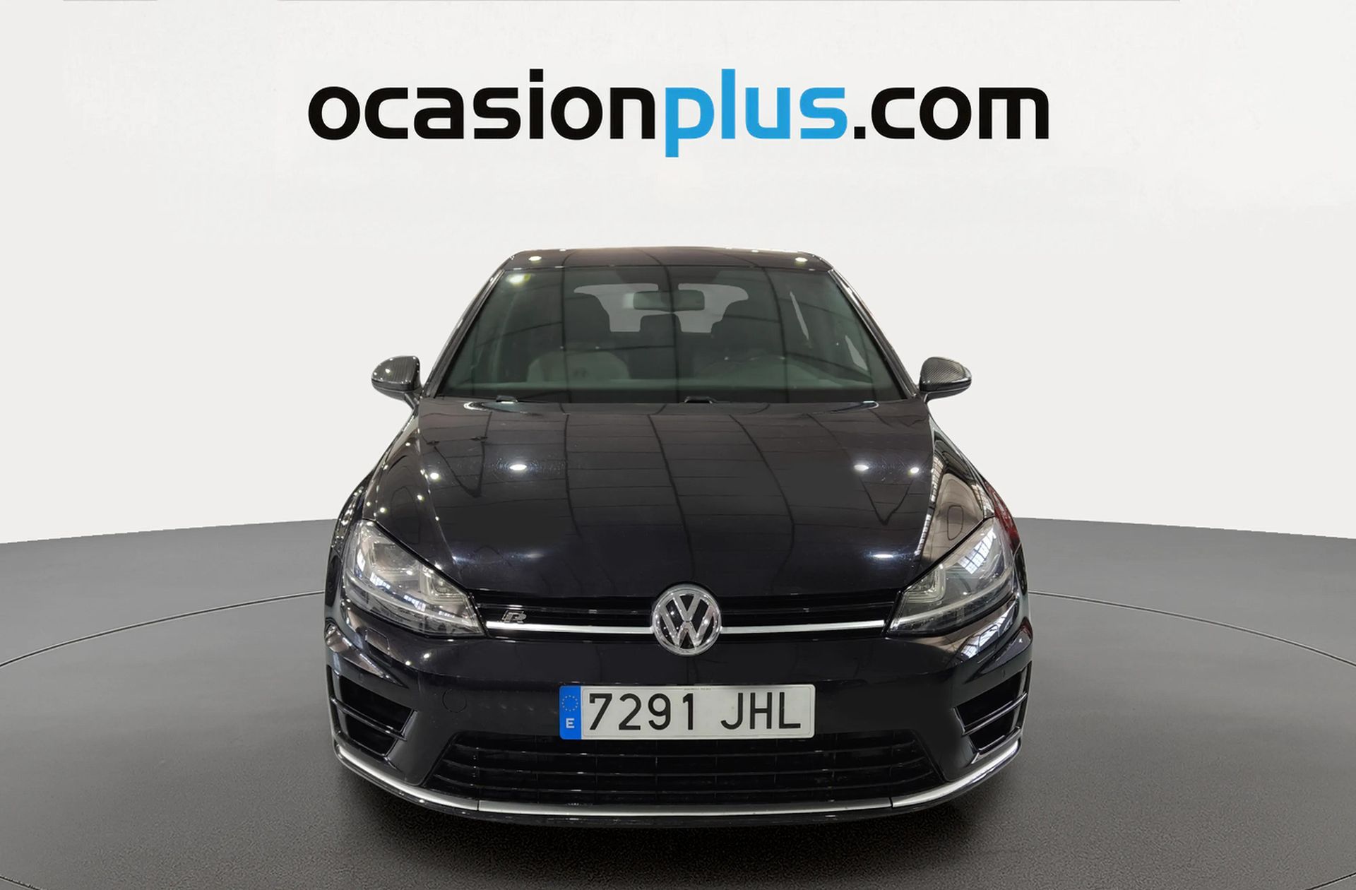 Volkswagen Golf R 2.0 TSI 4Motion - foto 11
