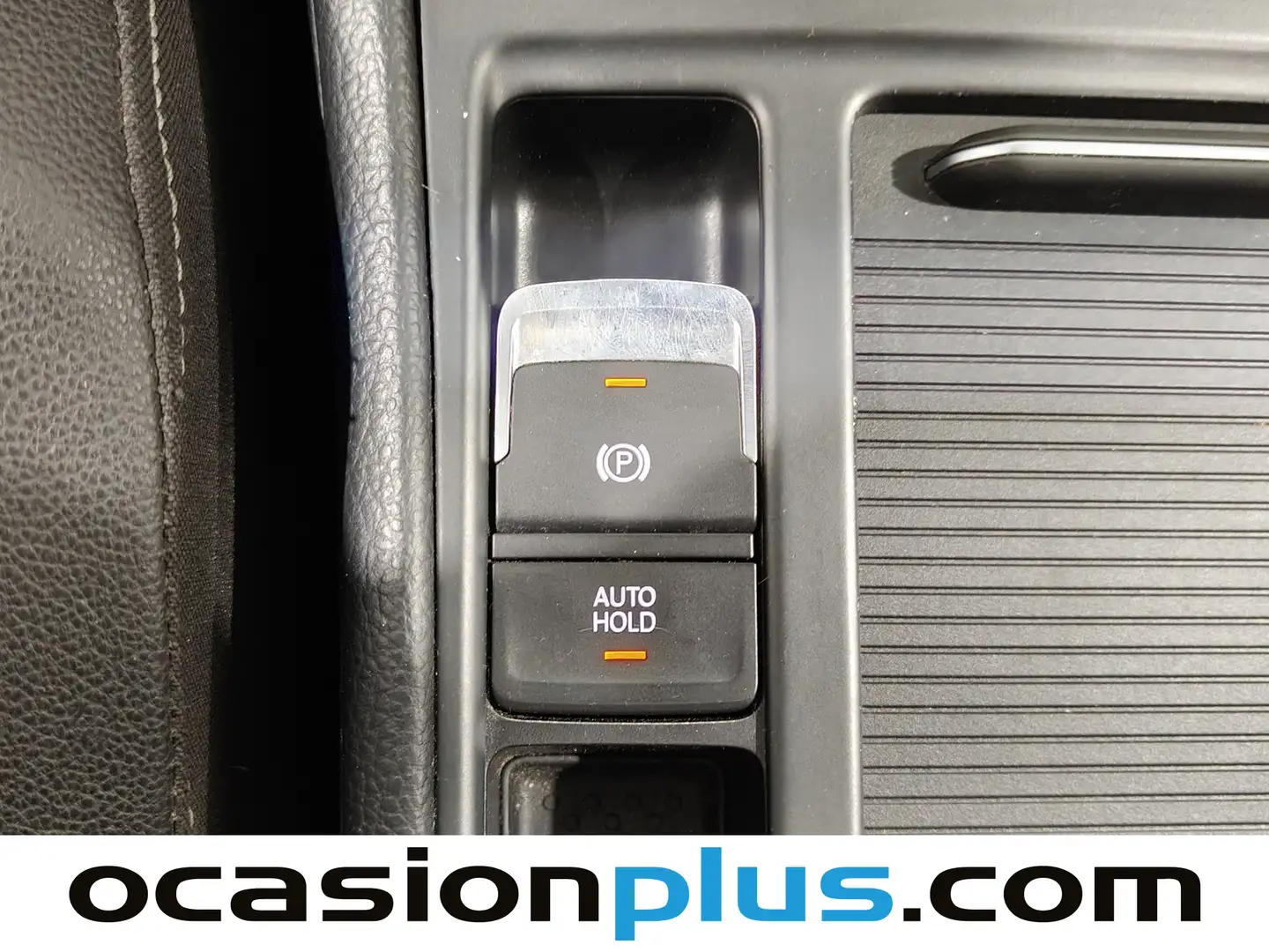 Foto Volkswagen Golf Volkswagen Golf GTE 1.4 TSI (245 CV) DSG