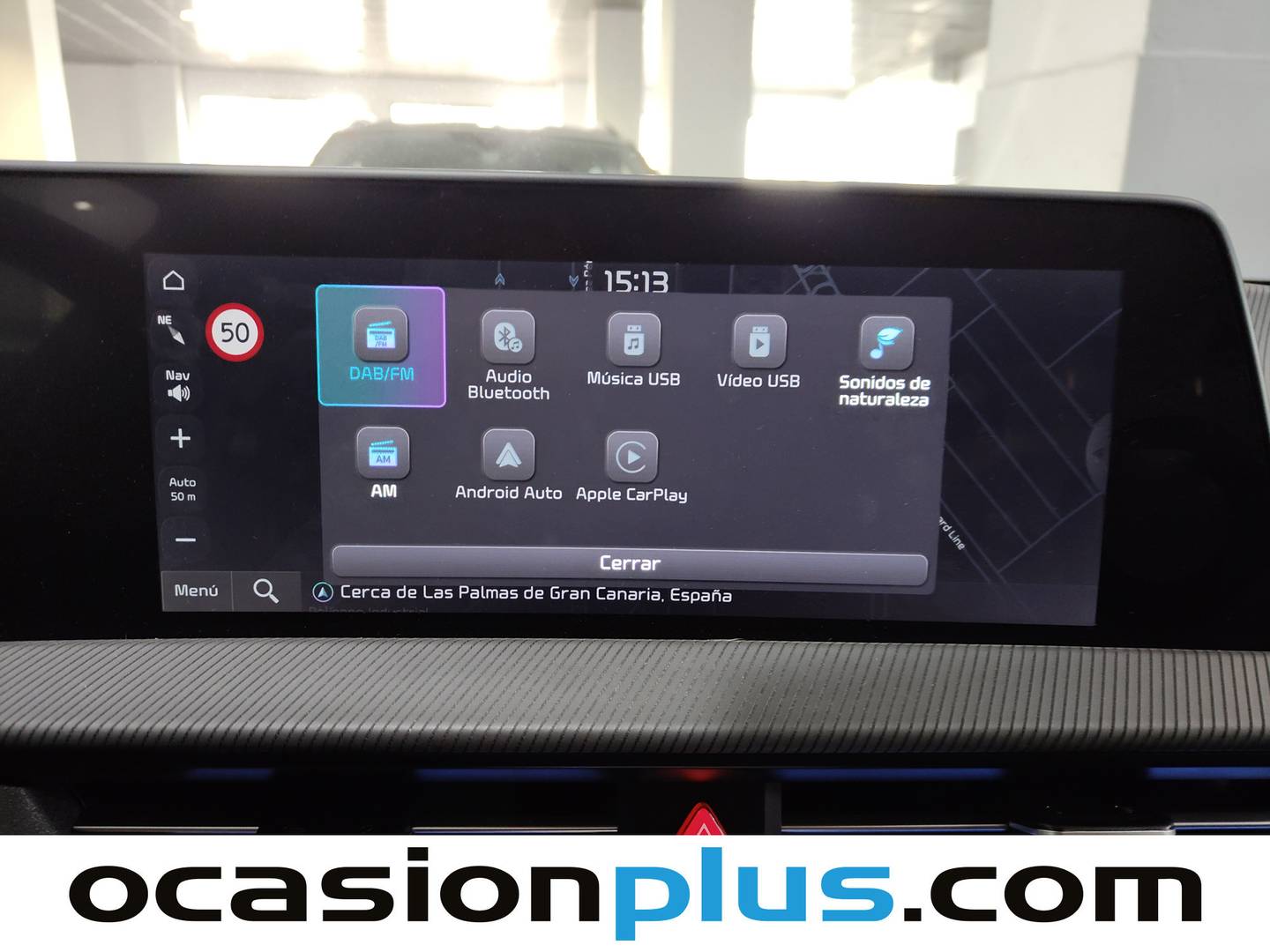 KIA EV6 KIA EV6 GT-Line 77,4kWh Long Range RWD (229 CV) barato