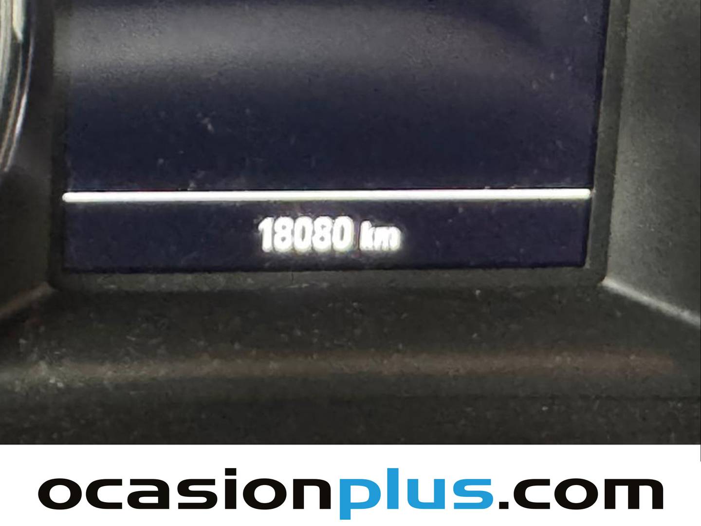 Opel Astra Opel Astra 1.2 Turbo SHL GS Line (110 CV) km 0