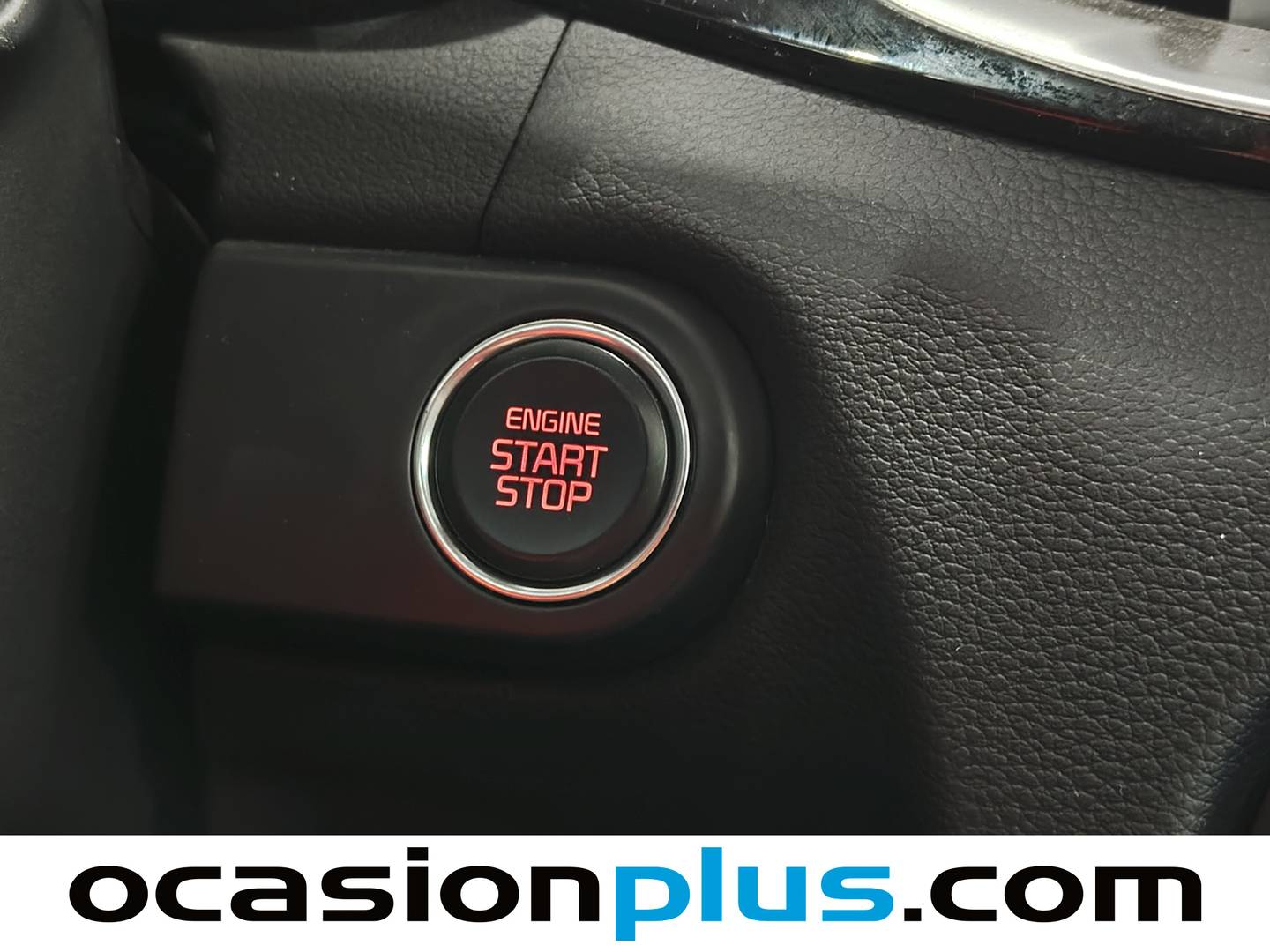 KIA XCeed Kia XCeed 1.5 MHEV GT-line DCT (160 CV) automático