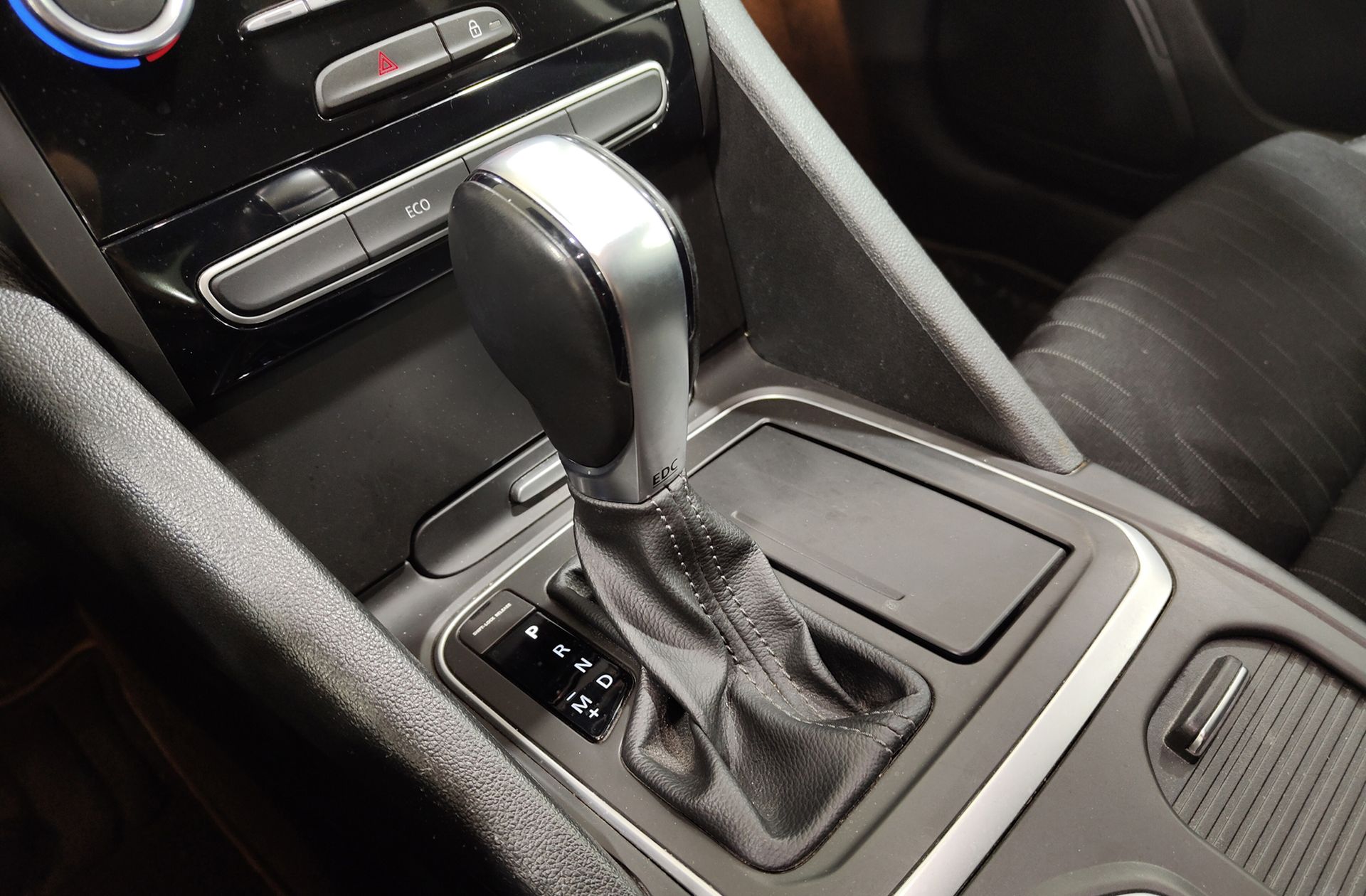 Renault Talisman Limited Energy dCi EDC - foto 6