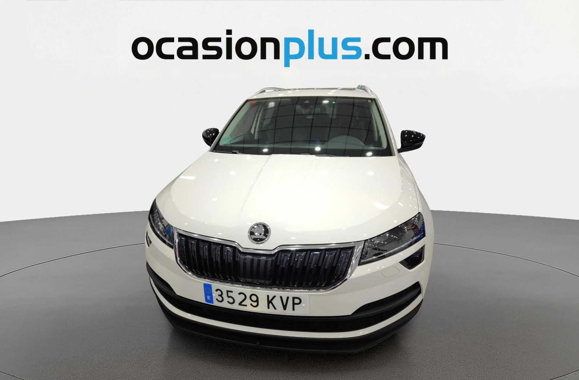 Škoda Karoq 1.5 TSI ACT Style DSG - foto 14