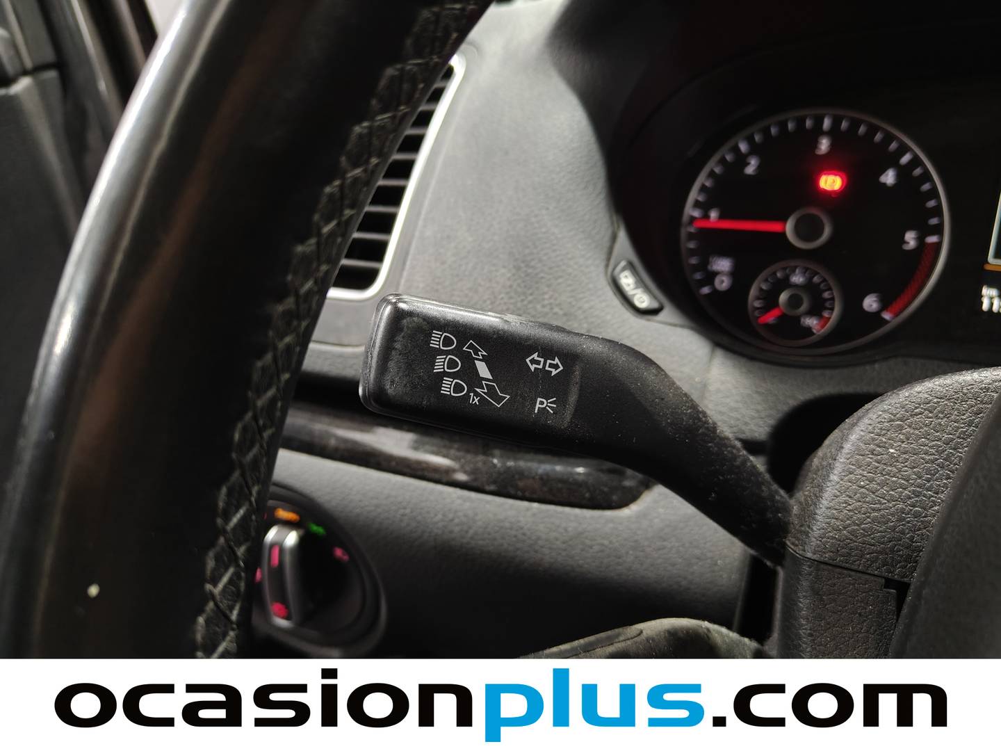 Seat Alhambra SEAT Alhambra 2.0 TDI S&S Ecomotive Style Travel  (150 CV) 7 Plazas 150cv