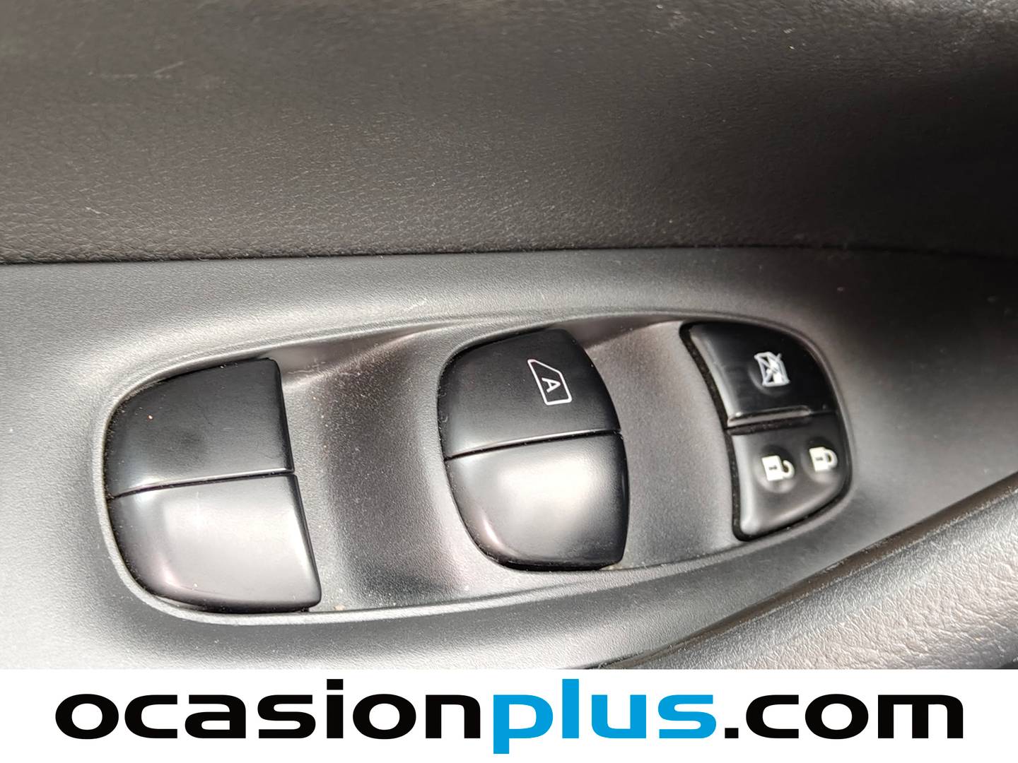 Nissan X-TRAIL Nissan X-Trail dCi 150 Acenta (150 CV) 150cv