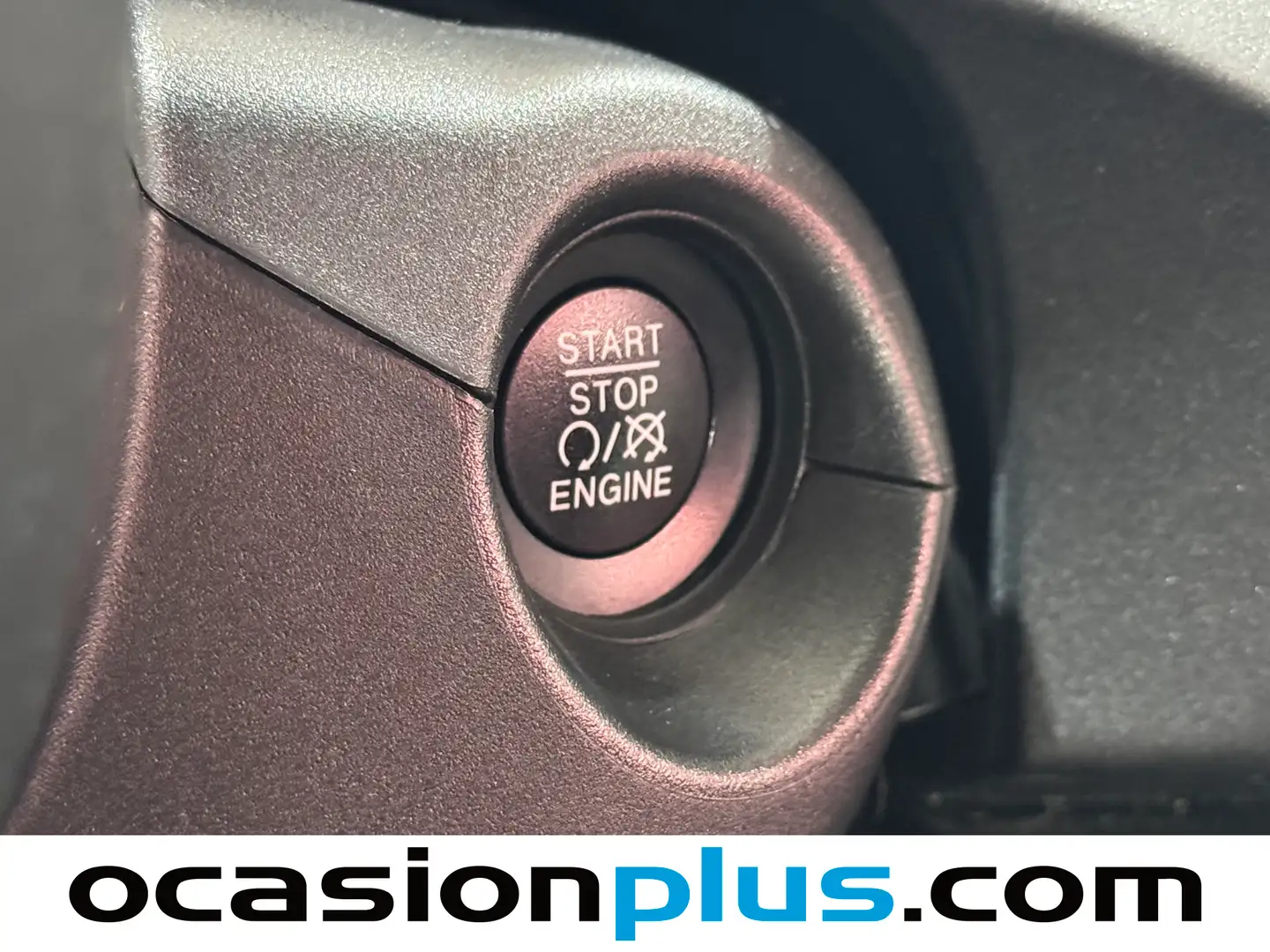 Foto Fiat 500X Fiat 500X 1.4 MultiAir Pop Star 4x2 (140 CV)