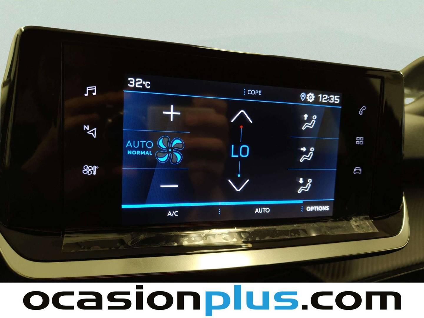Peugeot 2008 Peugeot 2008 BlueHDi 130 S&S Allure EAT8 (130 CV) 2023
