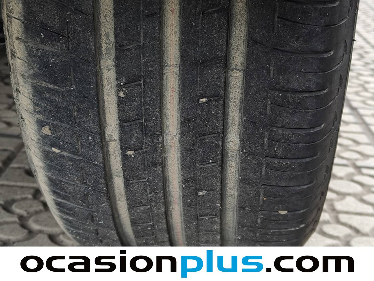 Toyota Yaris Toyota Yaris 120H Active Plus (116 CV) 116cv