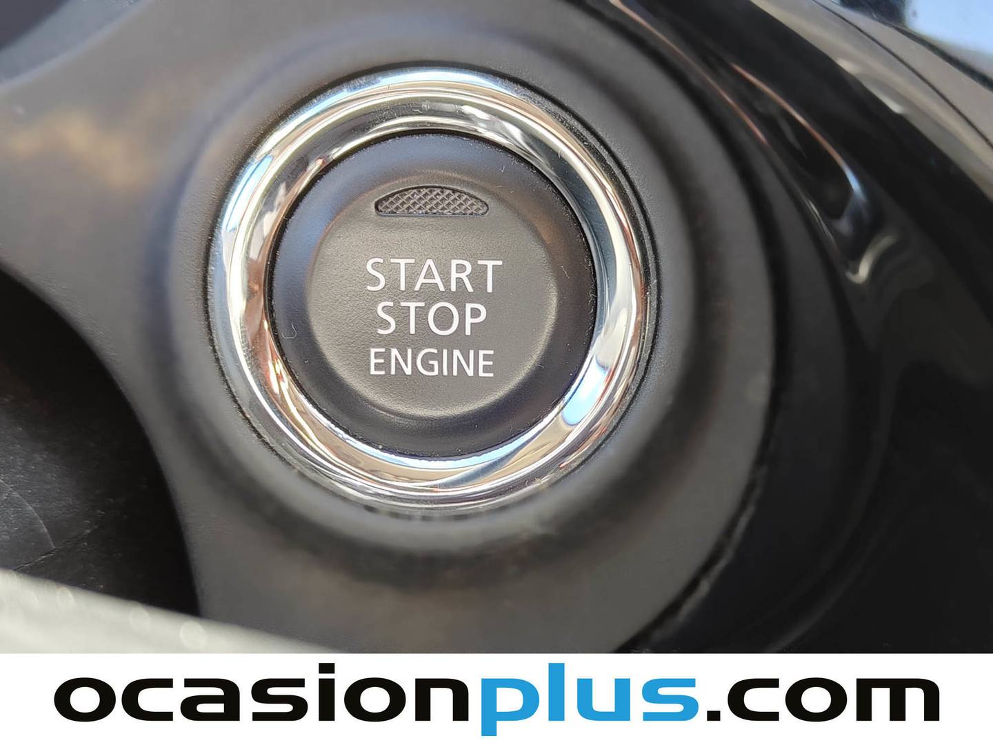 Mitsubishi Outlander Mitsubishi Outlander 200 MPI Motion 2WD CVT (150 CV) 7 Plazas gasolina