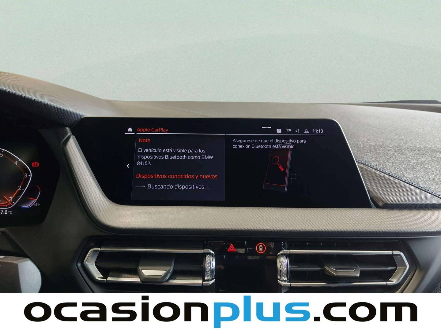 BMW Serie 2 BMW Serie 2 218i Gran Coupe (140 CV) Pack M 2020