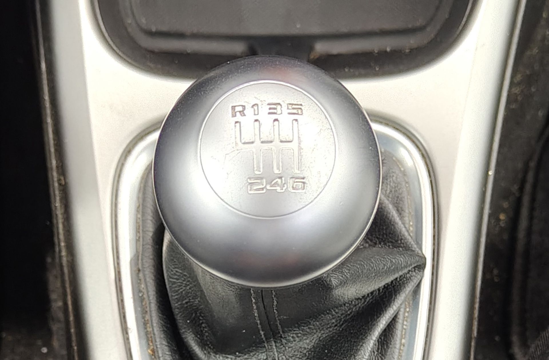 Jeep Compass 1.4 MultiAir Longitude 4x2 - foto 5