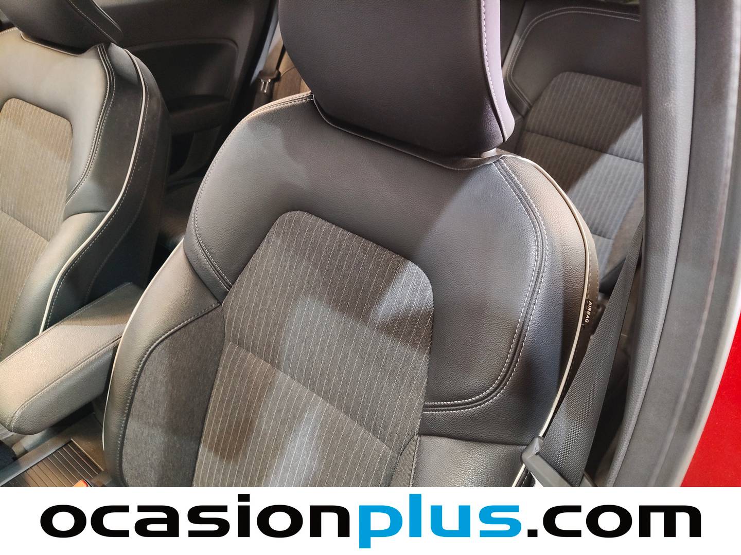 Acabados Renault Clio Renault Clio Techno TCe (140 CV)